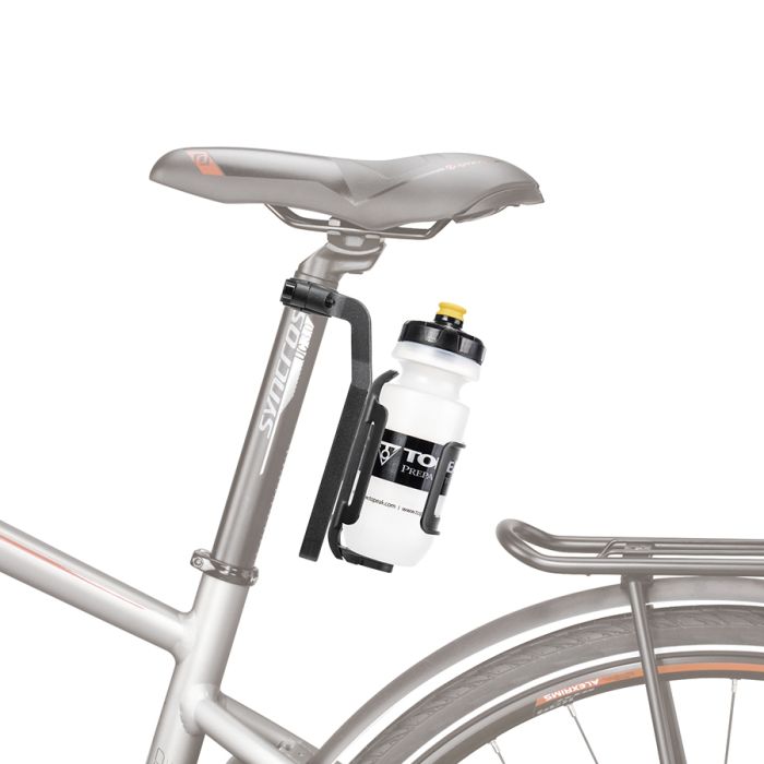 Afbeelding laden in galerijviewer, Topeak ep mount