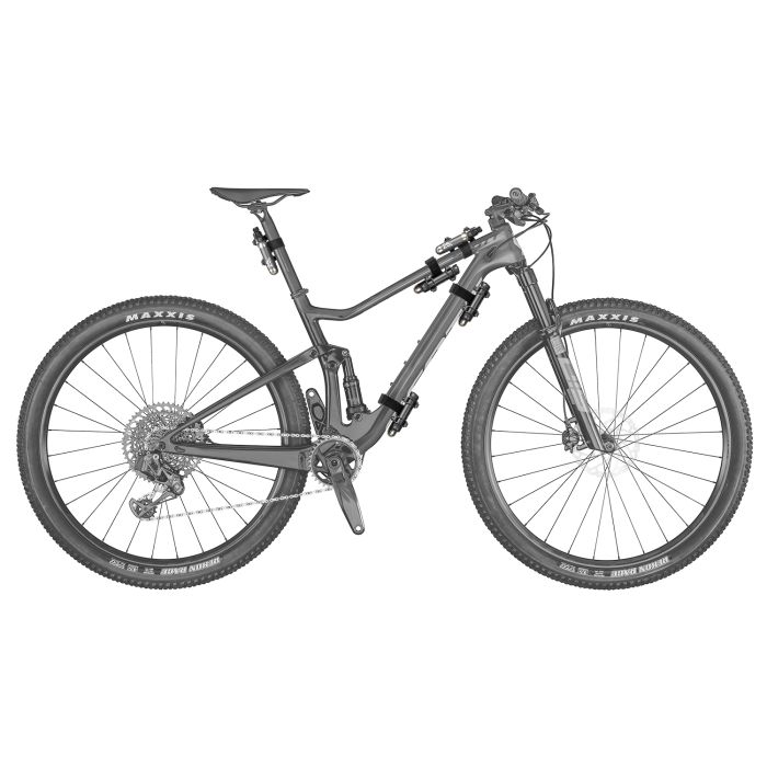 Afbeelding laden in galerijviewer, Topeak tubi pod max
