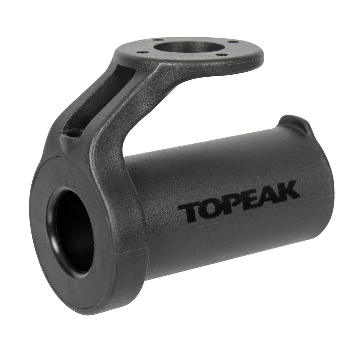 Afbeelding laden in galerijviewer, Topeak utf light bar