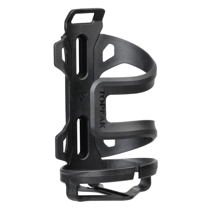 Afbeelding laden in galerijviewer, Topeak dualside cage pro - black