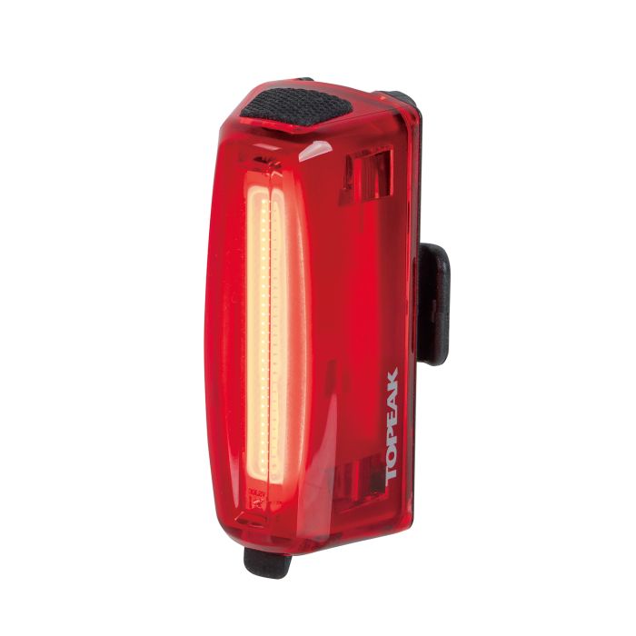 Afbeelding laden in galerijviewer, Topeak redlite 80
