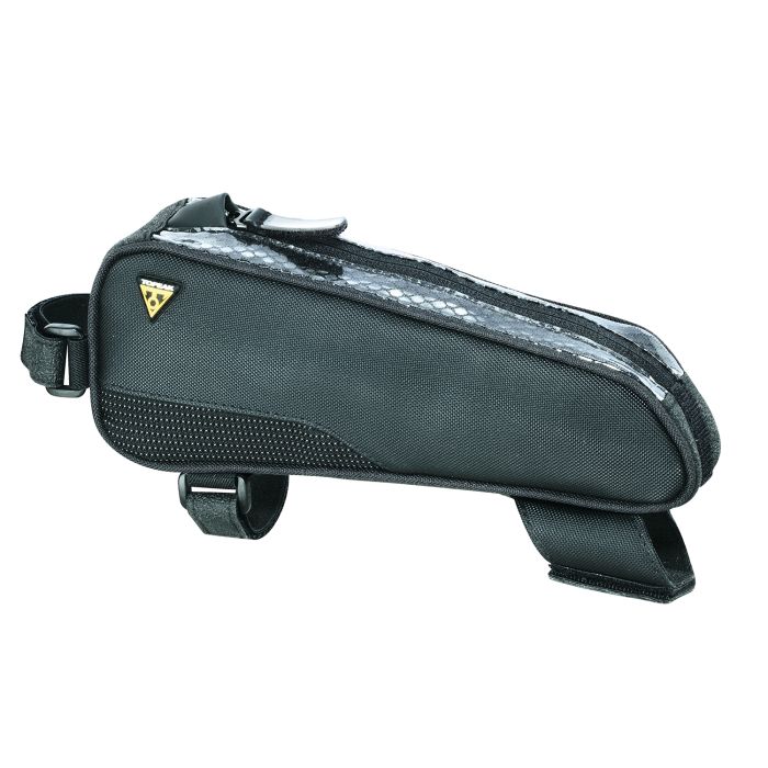 Afbeelding laden in galerijviewer, Topeak fastfuel tri bag - medium