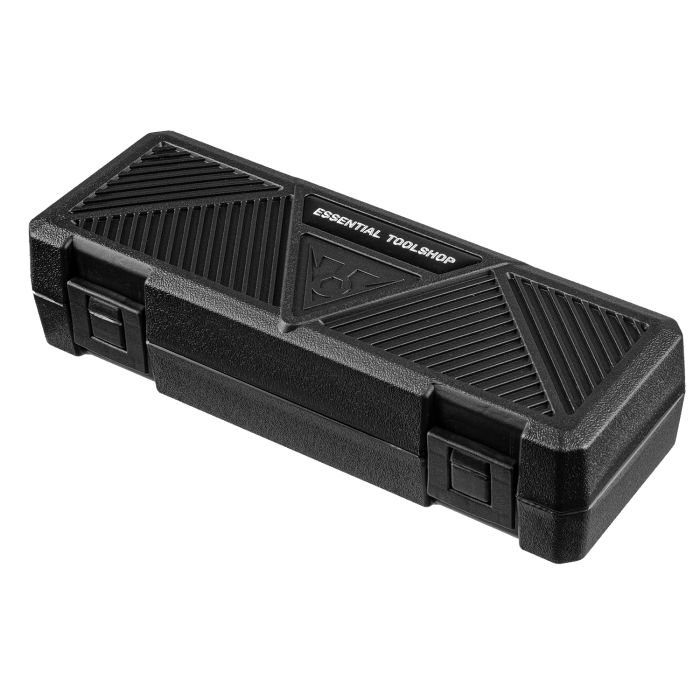 Afbeelding laden in galerijviewer, Topeak essential toolshop