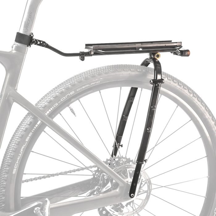 Afbeelding laden in galerijviewer, Topeak steekas zi:rak 12 x 1.0mm