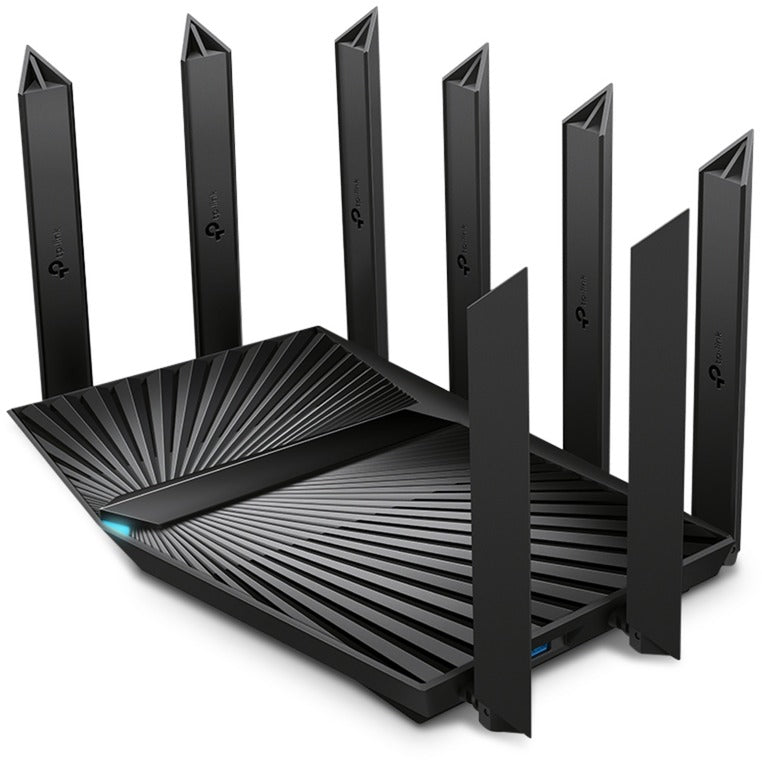 Afbeelding laden in galerijviewer, TP-Link TP-Link Archer AX95