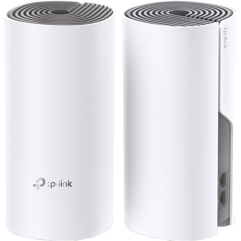 Afbeelding laden in galerijviewer, TP-Link Deco E4
