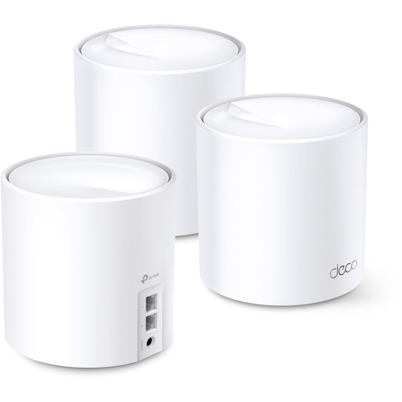 Afbeelding laden in galerijviewer, TP-Link Deco X60 V3.2
