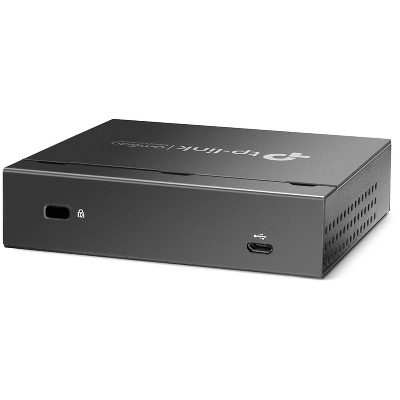 Afbeelding laden in galerijviewer, TP-Link OC200 Omada Cloud Controller