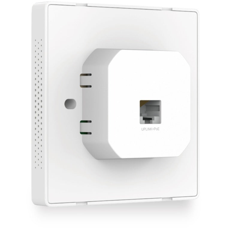 Afbeelding laden in galerijviewer, TP-Link Omada EAP230-WALL