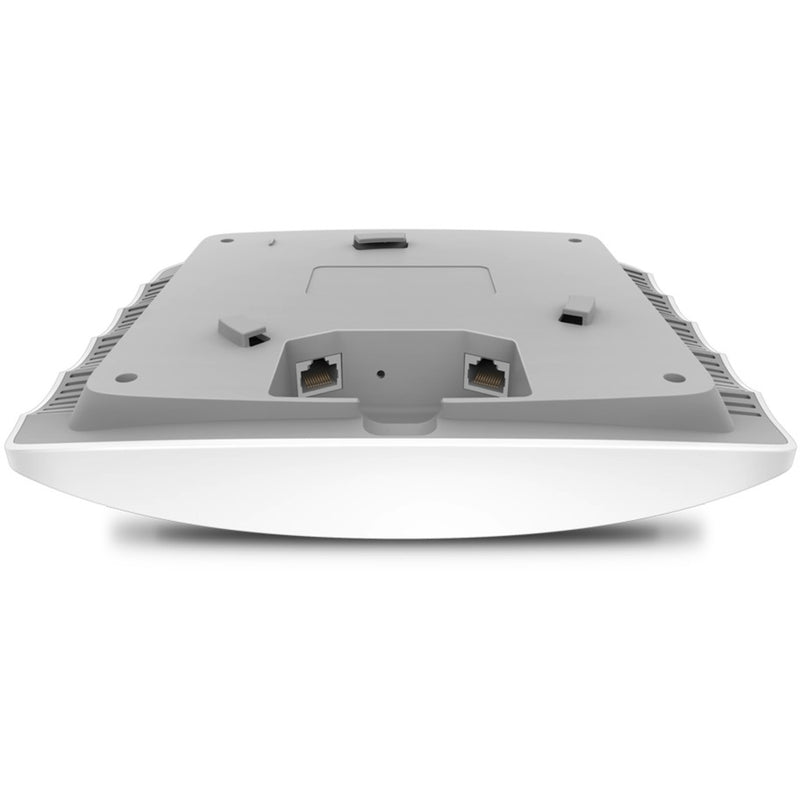 Afbeelding laden in galerijviewer, TP-Link Omada EAP265 HD AC1750 Draadloos MU-MIMO Gigabit A
