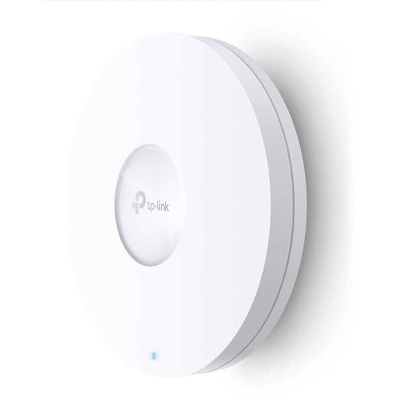 Afbeelding laden in galerijviewer, TP-Link Omada EAP660 HD