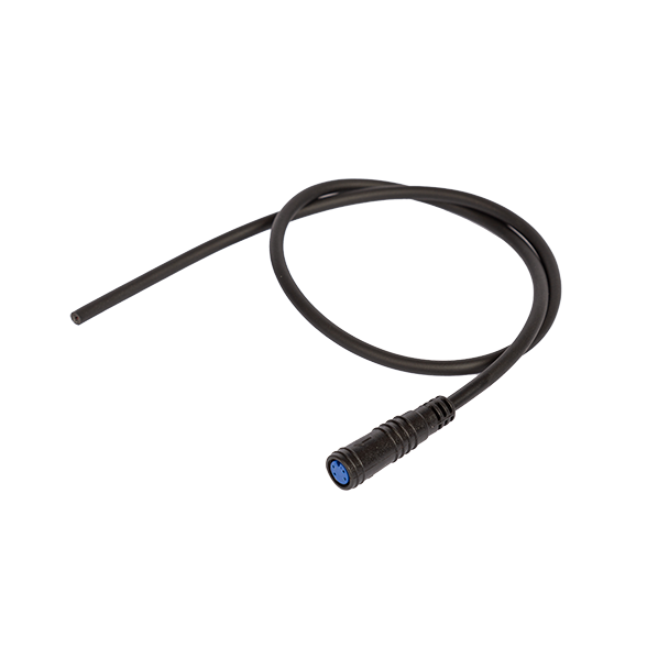 Afbeelding laden in galerijviewer, Tracefy Universele connector voor soldering