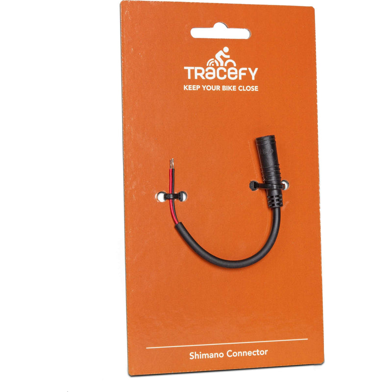 Afbeelding laden in galerijviewer, Tracefy Tracefy connector