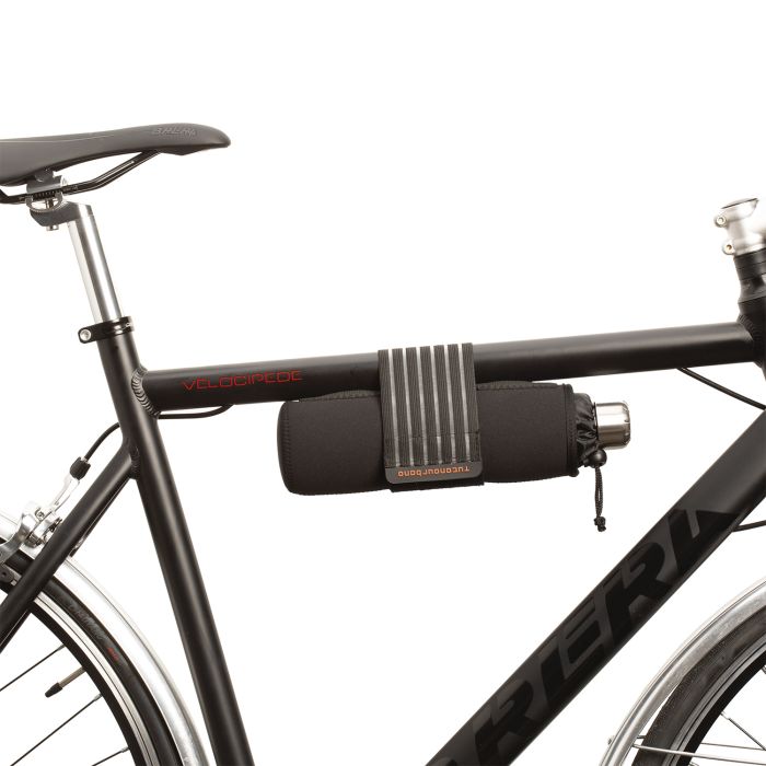 Afbeelding laden in galerijviewer, Taac tucano urbano party-saver - black