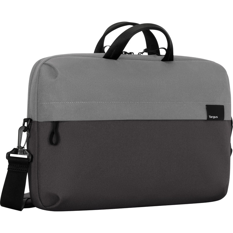 Afbeelding laden in galerijviewer, Targus 16 Sagano EcoSmart Slipcase