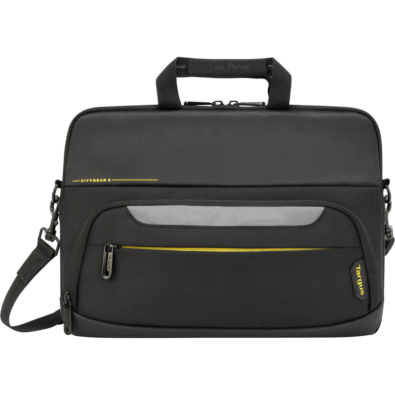Afbeelding laden in galerijviewer, Targus CityGear 11.6 Slim Topload Laptop Case