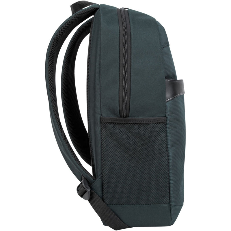 Afbeelding laden in galerijviewer, Targus Geolite Plus 12.5-15.6 Backpack