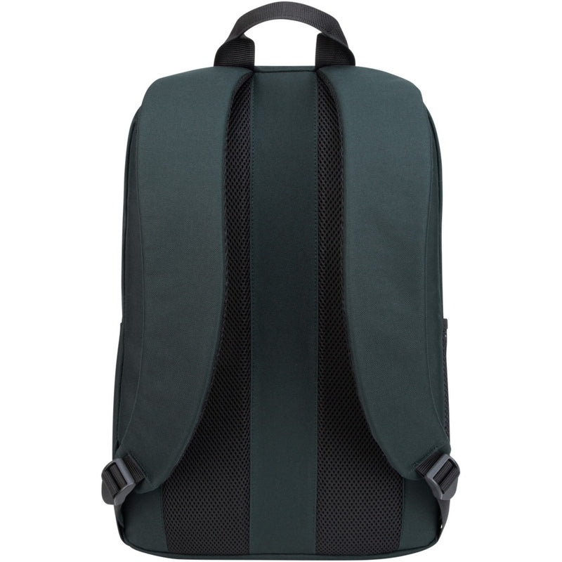 Afbeelding laden in galerijviewer, Targus Geolite Plus 12.5-15.6 Backpack