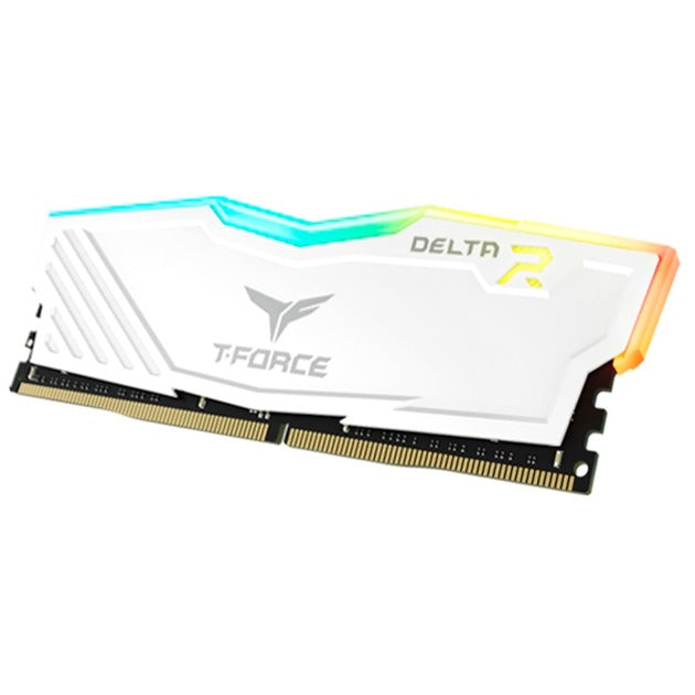 Afbeelding laden in galerijviewer, Team Group Team Group 32 GB DDR4-3600 Kit