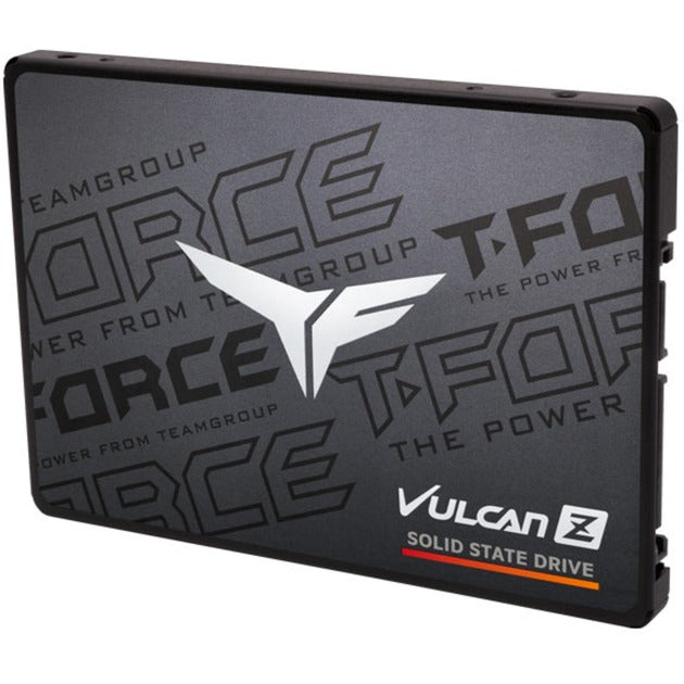 Afbeelding laden in galerijviewer, Team Group Team Group VULCAN Z 1 TB