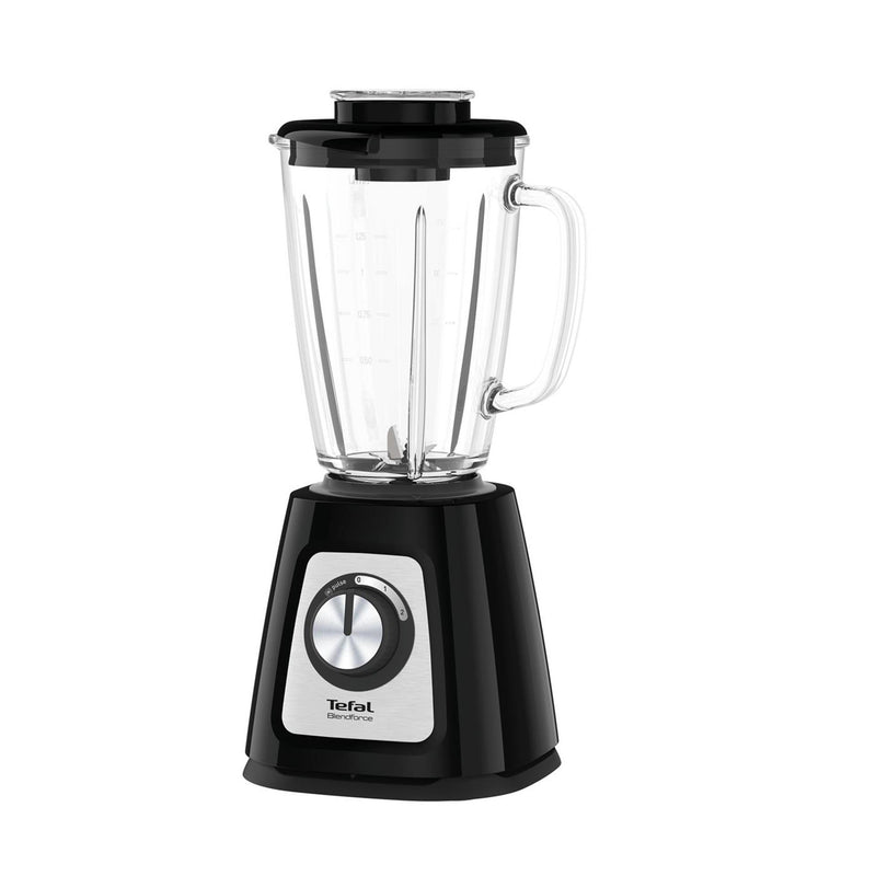Afbeelding laden in galerijviewer, Tefal blendforce ii blender 1250ml, 800w