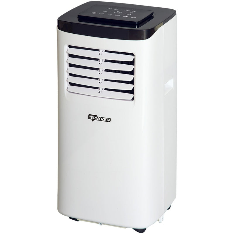 Afbeelding laden in galerijviewer, Termozeta Airzeta Clima C2