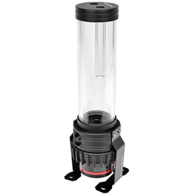 Afbeelding laden in galerijviewer, Thermaltake Thermaltake Pacific M360 D5 Hard Tube Water Cooling Kit