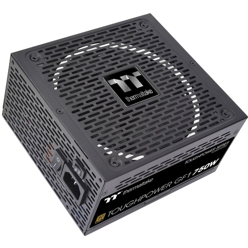 Afbeelding laden in galerijviewer, Thermaltake Toughpower GF1 750W
