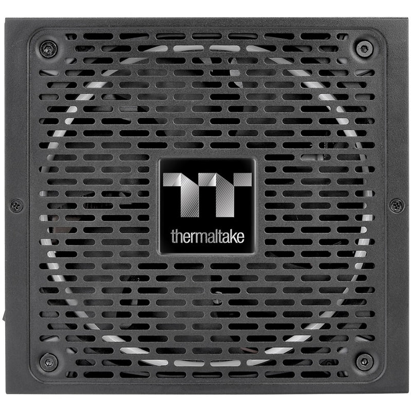 Afbeelding laden in galerijviewer, Thermaltake Toughpower GF1 750W