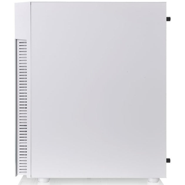 Afbeelding laden in galerijviewer, Thermaltake View 200 TG ARGB
