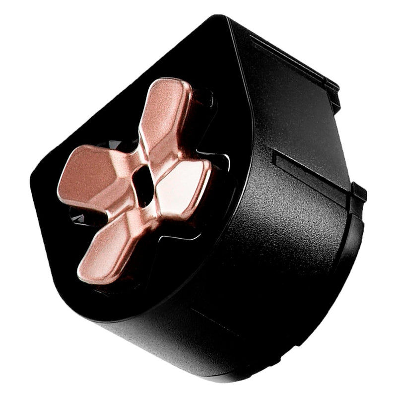 Afbeelding laden in galerijviewer, Thrustmaster ESWAP X D4XB D-Pad module