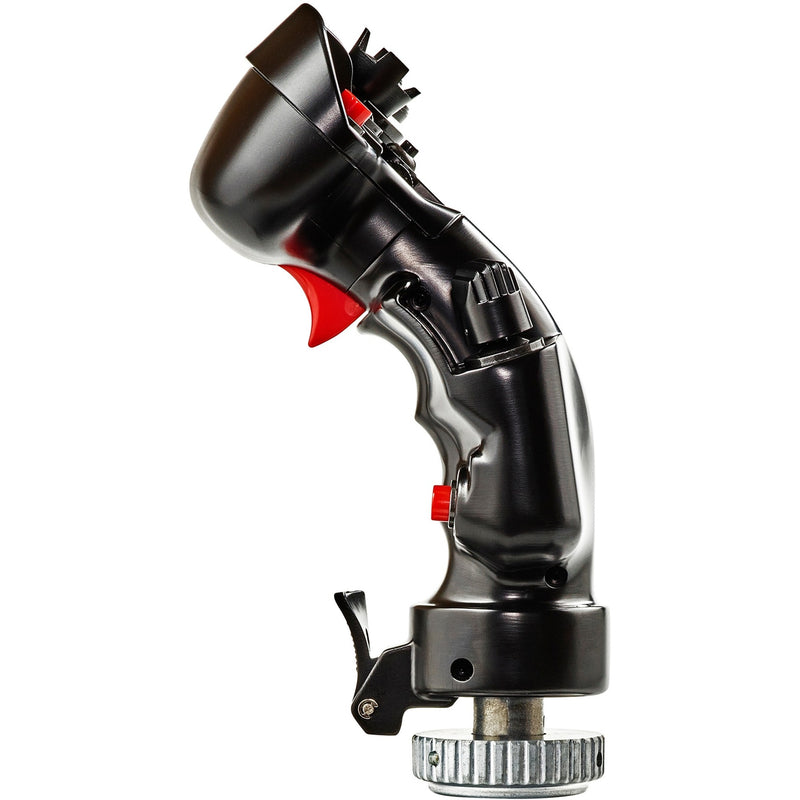 Afbeelding laden in galerijviewer, Thrustmaster F A-18C Hornet HOTAS Add-On Grip