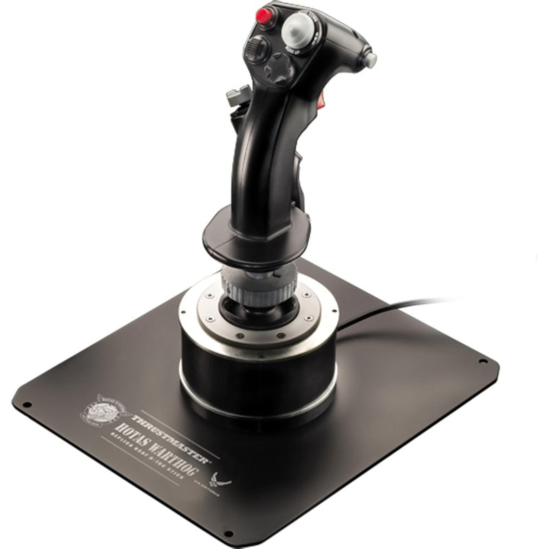 Afbeelding laden in galerijviewer, Thrustmaster Thrustmaster HOTAS Warthog Flight Stick
