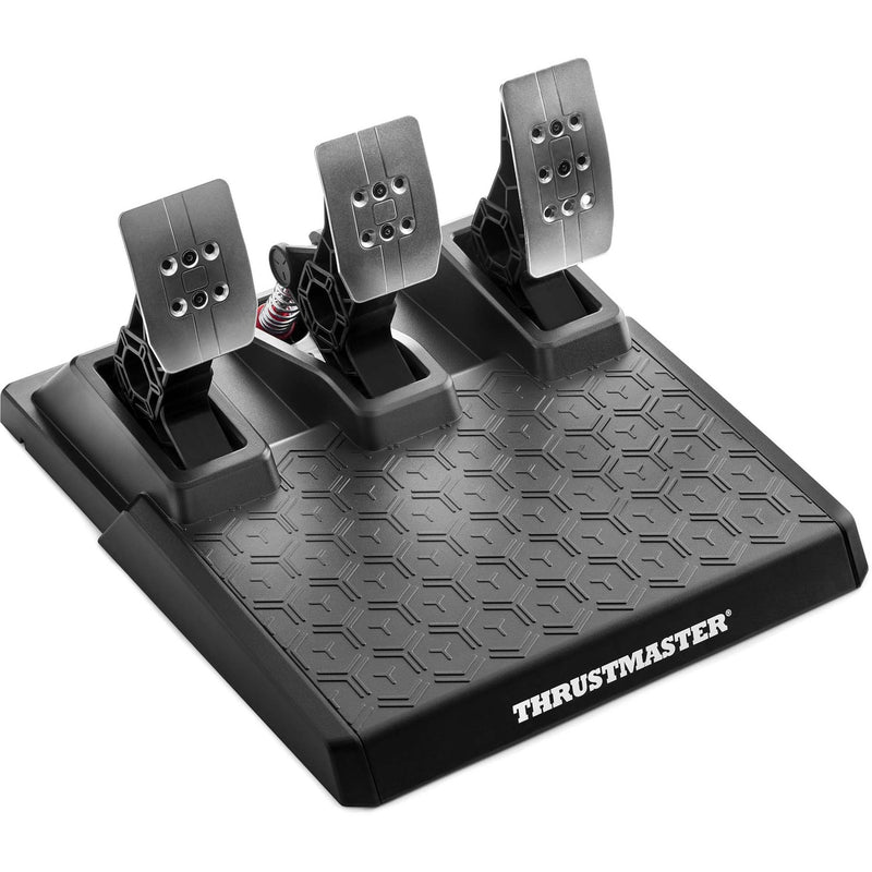 Afbeelding laden in galerijviewer, Thrustmaster T3PM