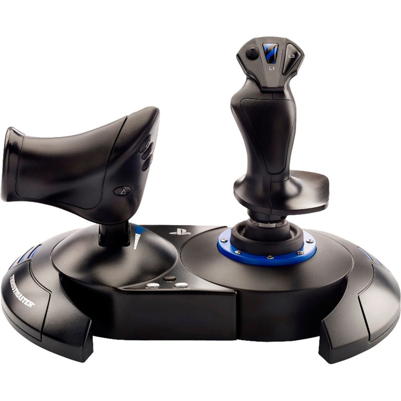 Afbeelding laden in galerijviewer, Thrustmaster Thrustmaster T.Flight HOTAS 4
