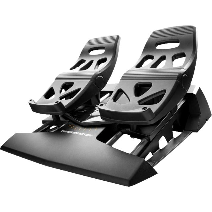 Afbeelding laden in galerijviewer, Thrustmaster T.Flight Rudder Pedals