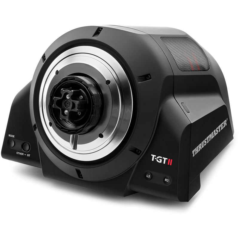 Afbeelding laden in galerijviewer, Thrustmaster T-GT II Servo Base