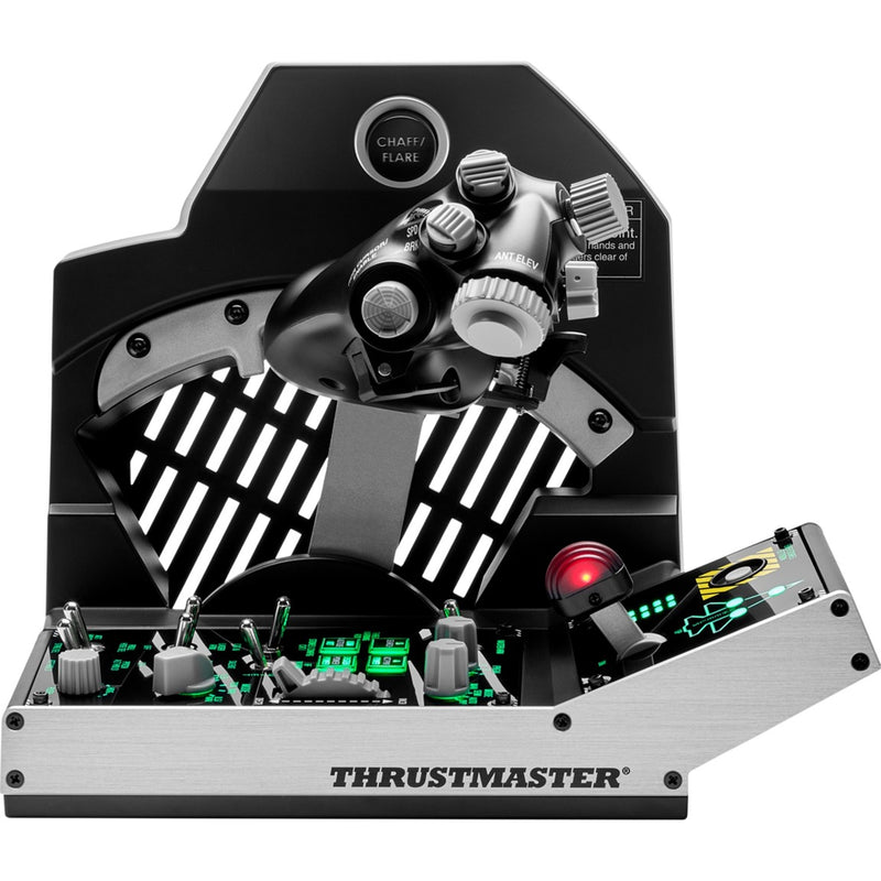 Afbeelding laden in galerijviewer, Thrustmaster Thrustmaster Viper TQS Mission Pack