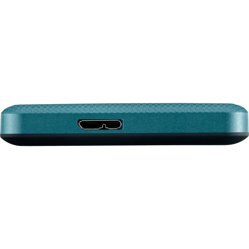 Afbeelding laden in galerijviewer, Toshiba Canvio Advance, 1 TB