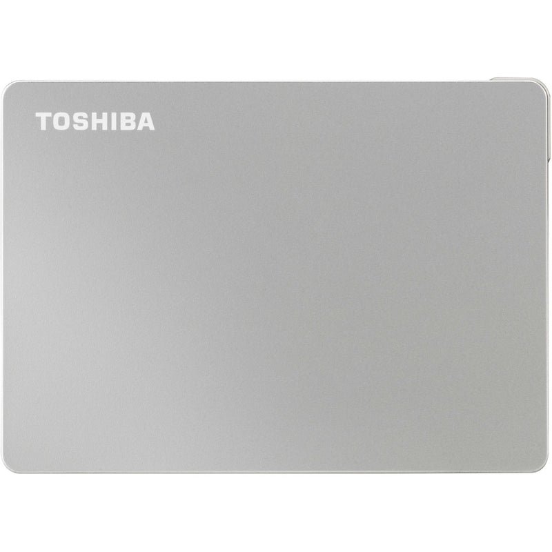 Afbeelding laden in galerijviewer, Toshiba Canvio Flex, 2 TB