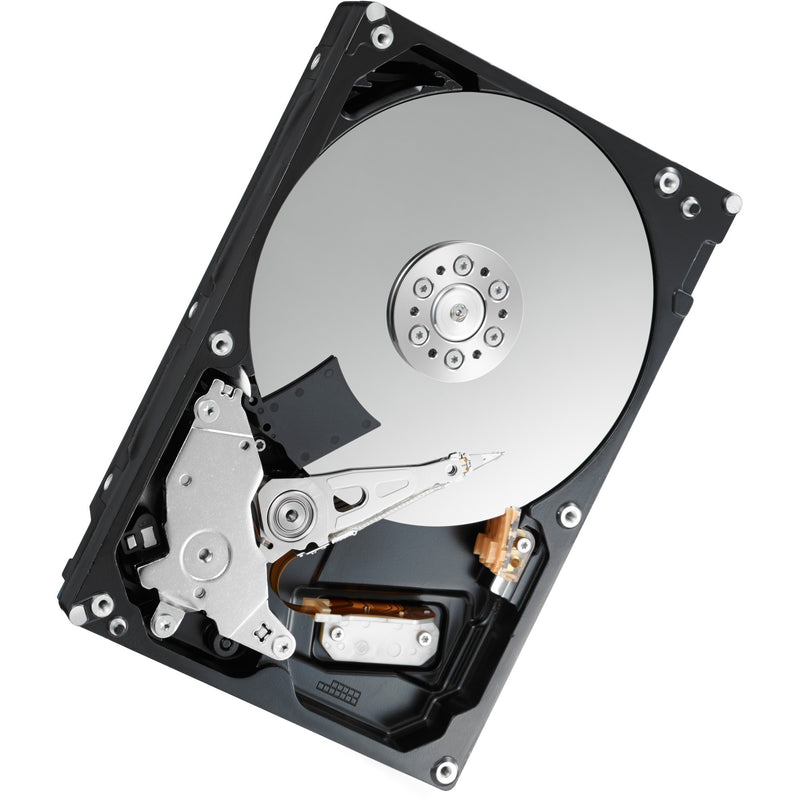 Afbeelding laden in galerijviewer, Toshiba P300, 1 TB