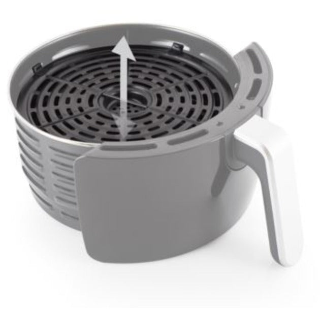 Afbeelding laden in galerijviewer, Tristar Tristar Airfryer FR-6989