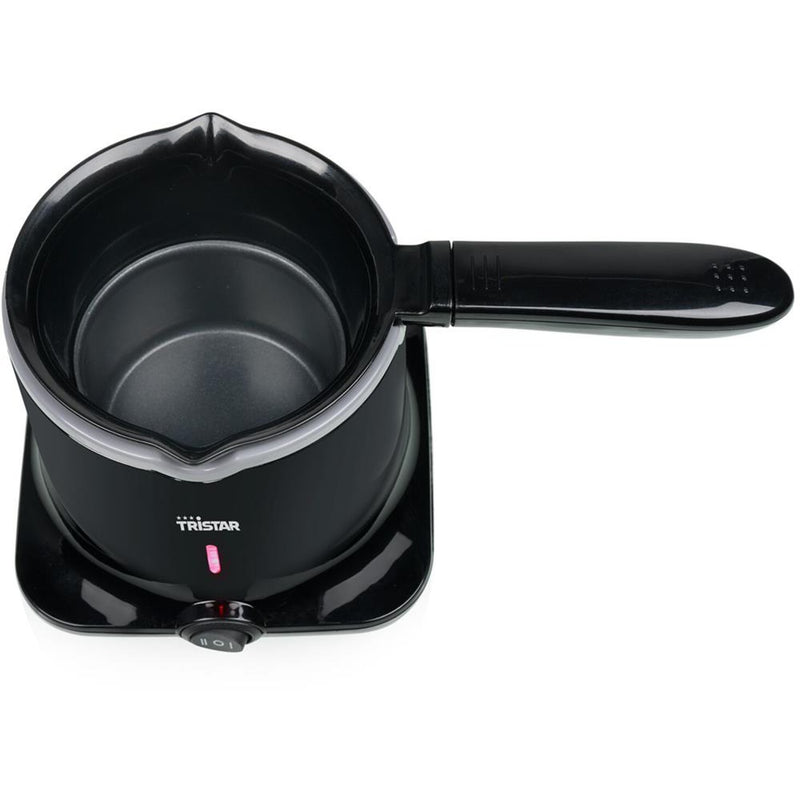 Afbeelding laden in galerijviewer, Tristar CF-1606 Chocolade Fondue en Smelter
