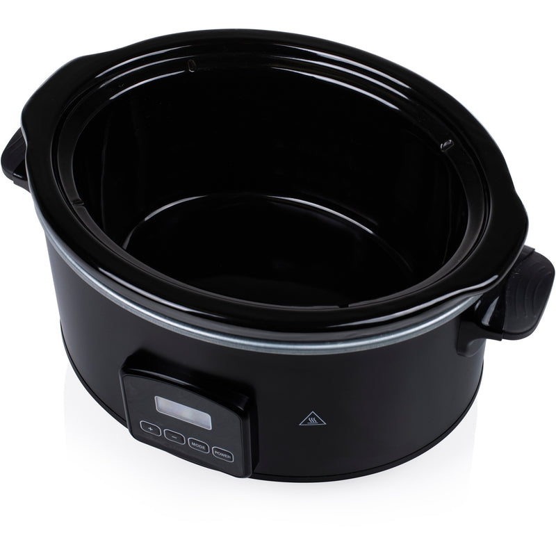 Afbeelding laden in galerijviewer, Tristar Tristar VS-3920 Digitale Slowcooker