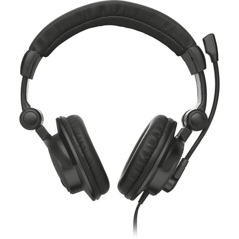 Afbeelding laden in galerijviewer, Trust Como Headset