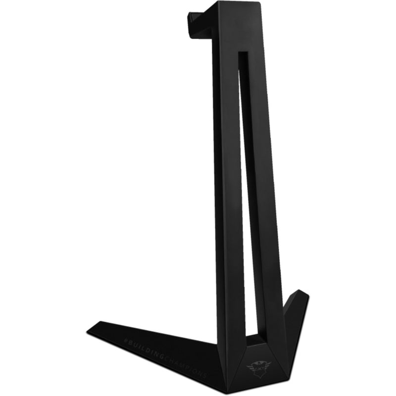 Afbeelding laden in galerijviewer, Trust GXT 260 Cendor Headset Stand