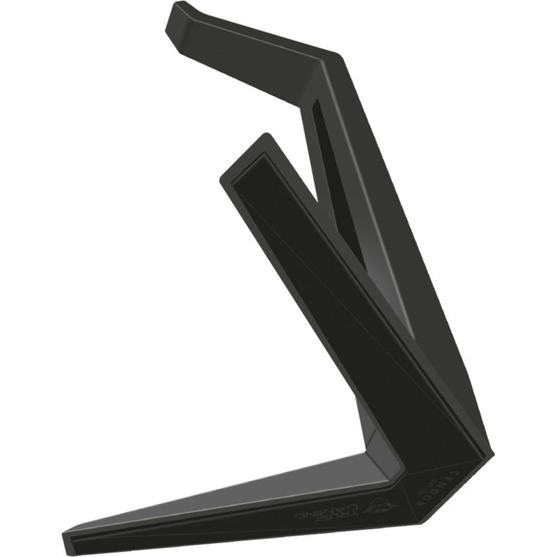 Afbeelding laden in galerijviewer, Trust GXT 260 Cendor Headset Stand