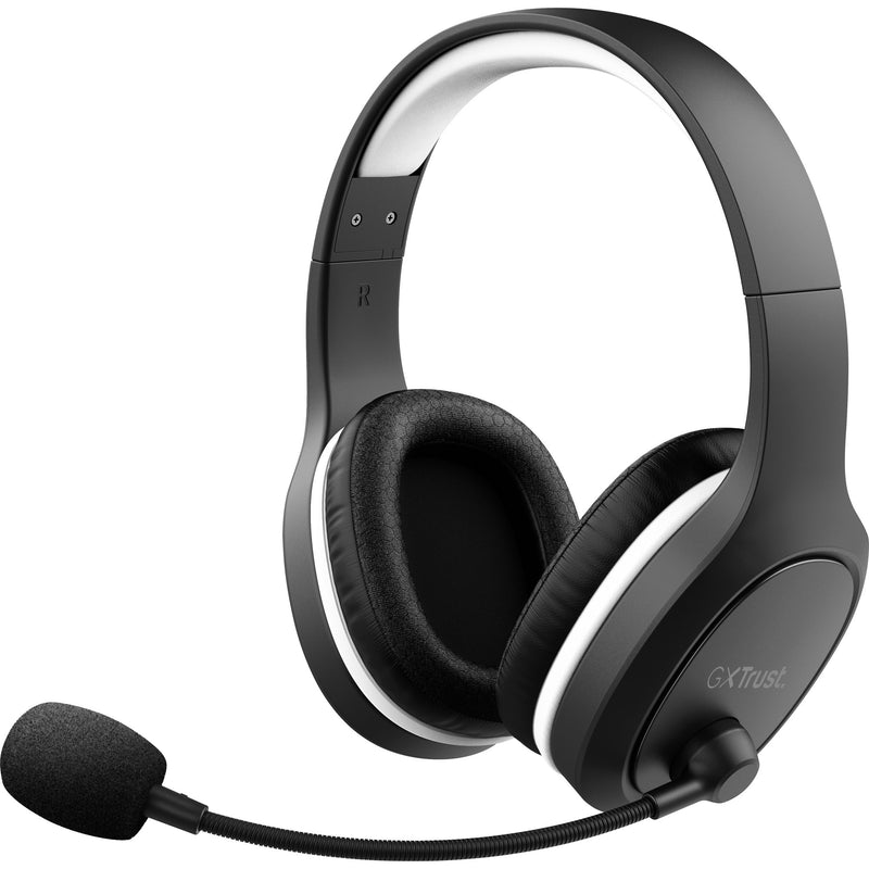 Afbeelding laden in galerijviewer, Trust GXT 391 Thian Gaming Headset