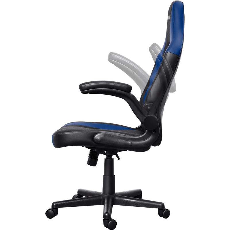 Afbeelding laden in galerijviewer, Trust Trust GXT 703B Riye gamingstoel