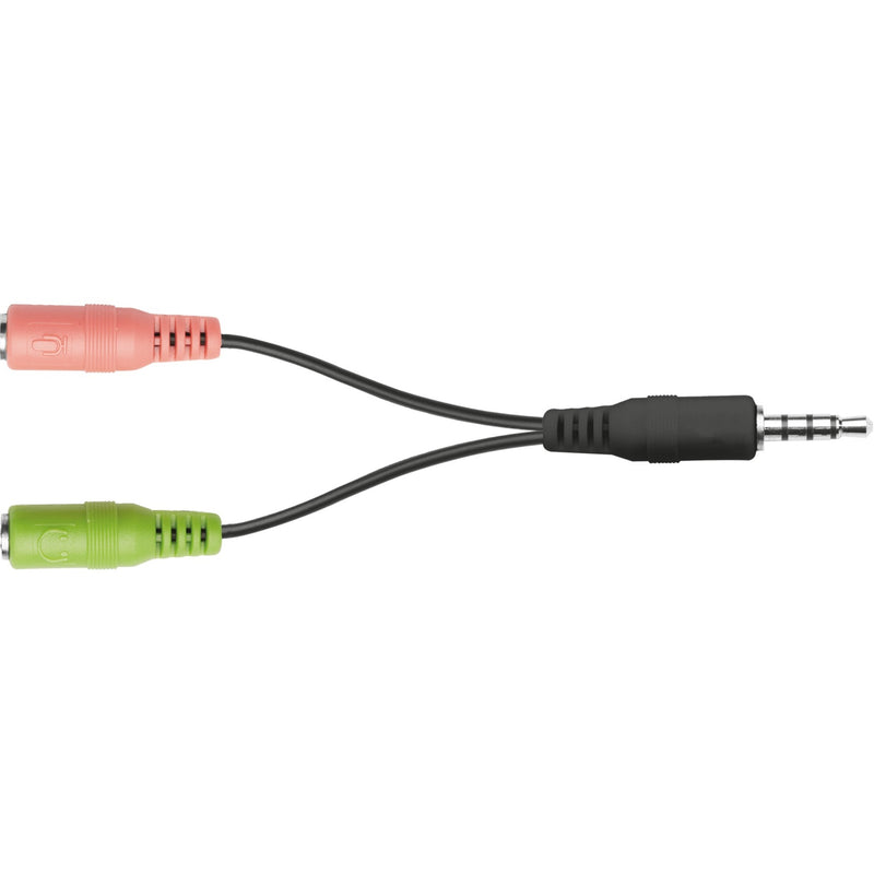 Afbeelding laden in galerijviewer, Trust Madell Desk Microphone